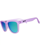 Goodr Sunglasses Lilac It Like That