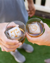 Roks Bundles - Assorted Roks Bundles - Assorted