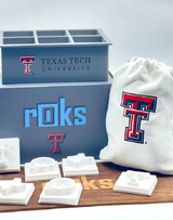 Roks Bundles - Assorted Roks Bundles - Assorted