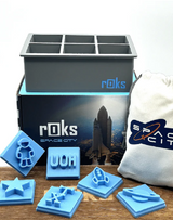 Roks Bundles - Assorted Roks Bundles - Assorted