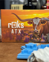 Roks Bundles - Assorted Roks Bundles - Assorted