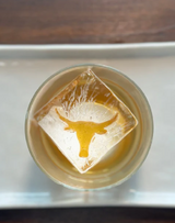 Roks Bundles - Assorted Roks Bundles - Assorted