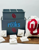 Roks Bundles - Assorted