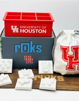 Roks Bundles - Assorted
