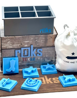 Roks Bundles - Assorted