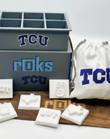 Roks Bundles - Assorted