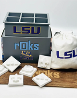 Roks Bundles - Assorted
