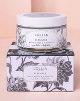 Lollia Elegance Fragrance - Assorted Products