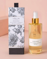 Lollia Elegance Fragrance - Assorted Products