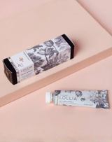 Lollia Elegance Fragrance - Assorted Products