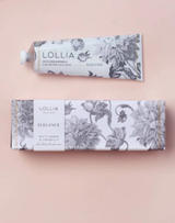 Lollia Elegance Fragrance - Assorted Products