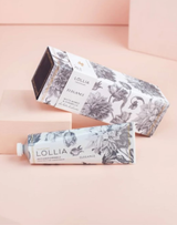 Lollia Elegance Fragrance - Assorted Products