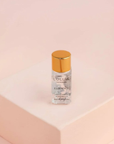 Lollia Elegance Fragrance - Assorted Products