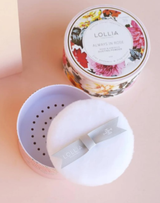 Lollia Always in Rose Fragrance - Assorted Products