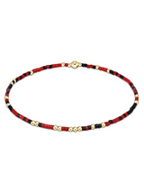 eNewton Gameday Hope Unwritten Bracelet - Assorted Colors