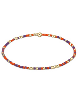 eNewton Gameday Hope Unwritten Bracelet - Assorted Colors