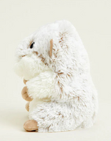 Warmies Hamster