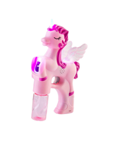 Unicorn Bubble Makers