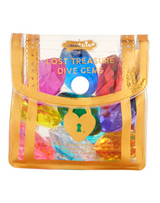 Lost Treasure Dive Toy Set - Assorted