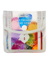 Lost Treasure Dive Toy Set - Assorted