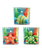 Under the Sea Dive Toy Set - Assorted