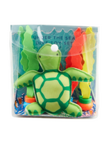Under the Sea Dive Toy Set - Assorted