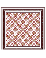 Brooke Wright Designs Scarves (Assorted Styles)