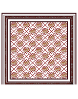 Brooke Wright Designs Scarves (Assorted Styles)