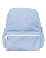 Apple Of My Isla Small Backpack in Assorted Styles