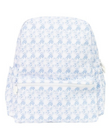 Apple Of My Isla Small Backpack in Assorted Styles