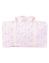 Apple Of My Isla Duffle Bag in Assorted Styles