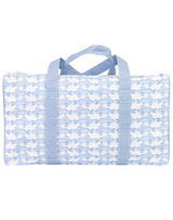 Apple Of My Isla Duffle Bag in Assorted Styles