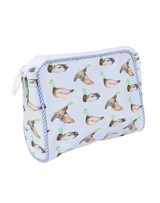 Apple Of My Isla Go Bag - Assorted