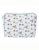 Apple Of My Isla Go Bag - Assorted