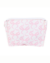 Apple Of My Isla Go Bag - Assorted