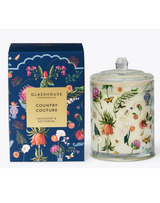 Glasshouse Fragrances 13.4oz Candle - Assorted Fragrances
