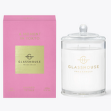 Glasshouse Fragrances 13.4oz Candle - Assorted Fragrances
