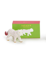 Ceramic Animal Ring Holder - Assorted