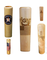 Dugout Mug In Assorted Styles