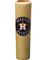 Dugout Mug In Assorted Styles