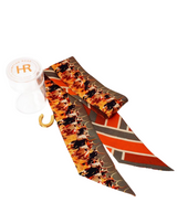 Stampede Twilly Set Stampede Twilly Set