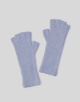 Barefoot Dreams CozyChic Fingerless Gloves - Assorted Colors