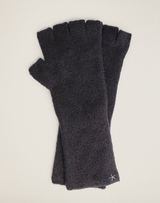 Barefoot Dreams CozyChic Fingerless Gloves - Assorted Colors