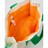 Mahj It All Bag in Assorted Colors