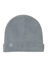 Barefoot Dreams Cozychic Ribbed Beanie