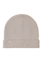 Barefoot Dreams Cozychic Ribbed Beanie