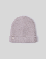 Barefoot Dreams Cozychic Ribbed Beanie