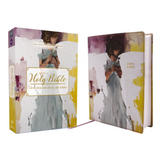 Anne Neilson NRSVUE Holy Bible Anne Neilson NRSVUE Holy Bible