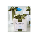 B's Knees Bonzai Butterfly Candle B's Knees Bonzai Butterfly Candle