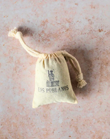 Los Poblanos Lavender Sachet